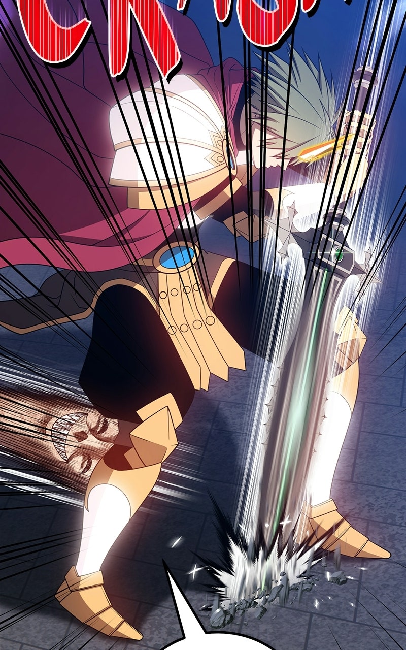 Read +99 Reinforced Wooden Stick Manga Online