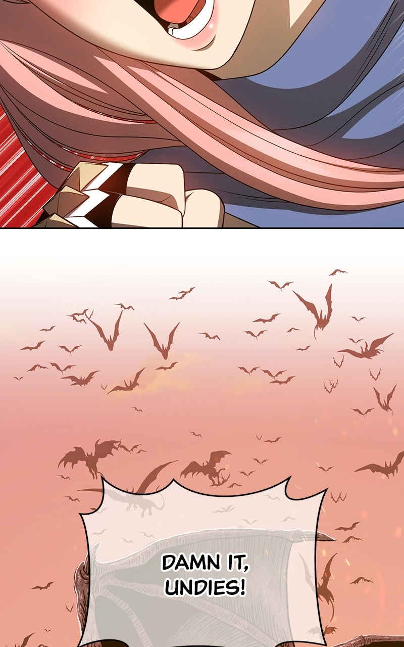 Read +99 Reinforced Wooden Stick Manga Online