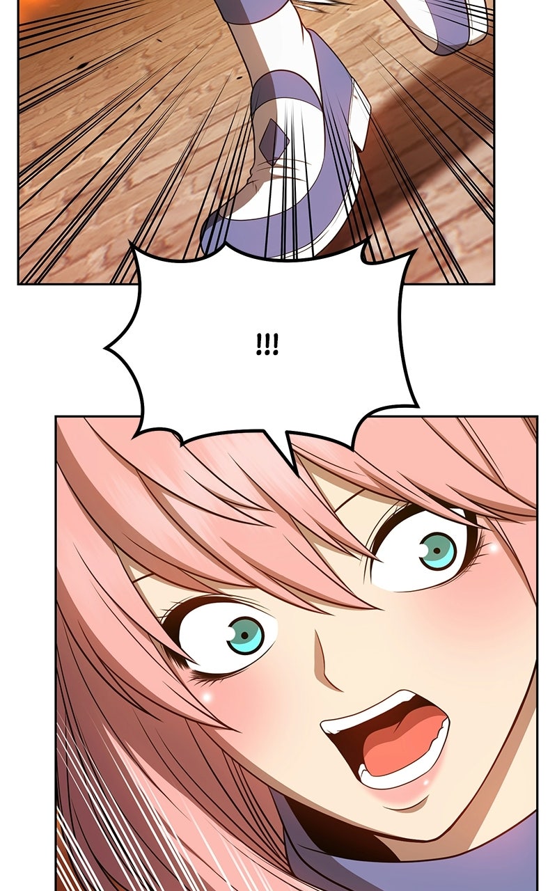 Read +99 Reinforced Wooden Stick Manga Online