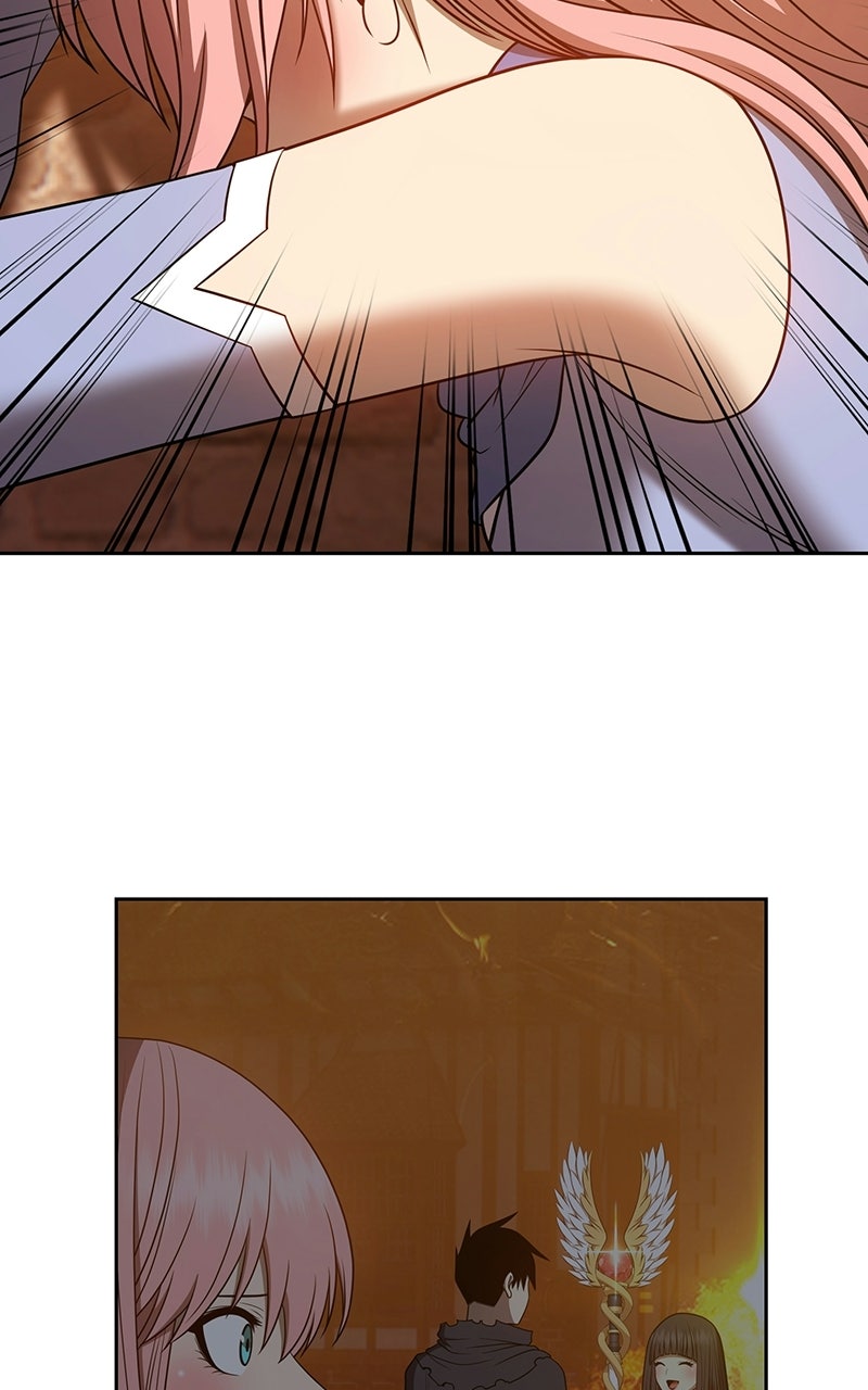 Read +99 Reinforced Wooden Stick Manga Online
