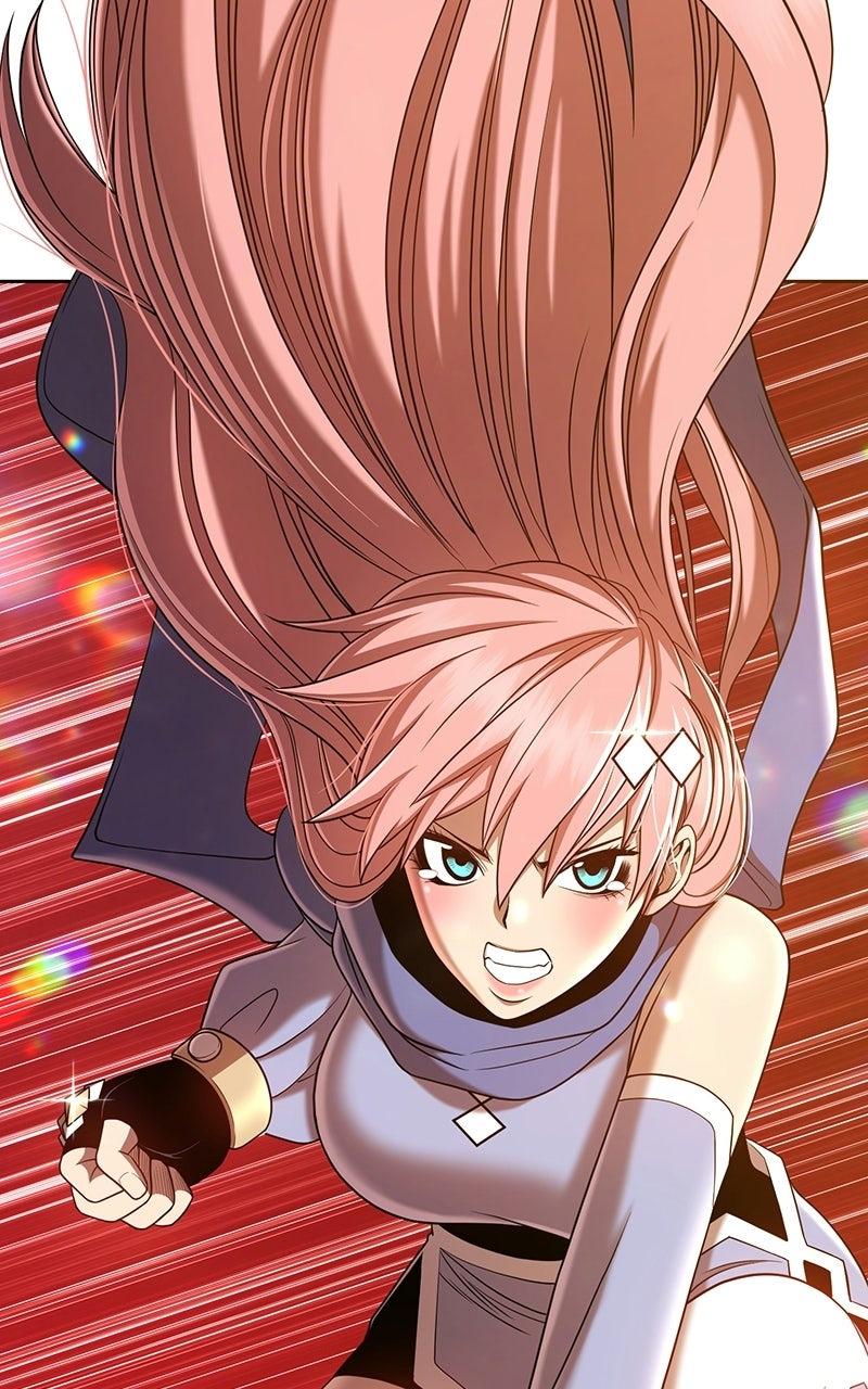 Read +99 Reinforced Wooden Stick Manga Online