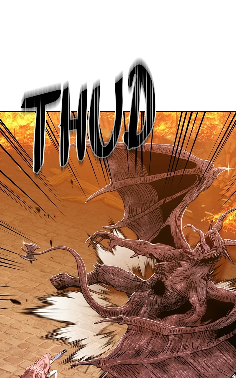 Read +99 Reinforced Wooden Stick Manga Online