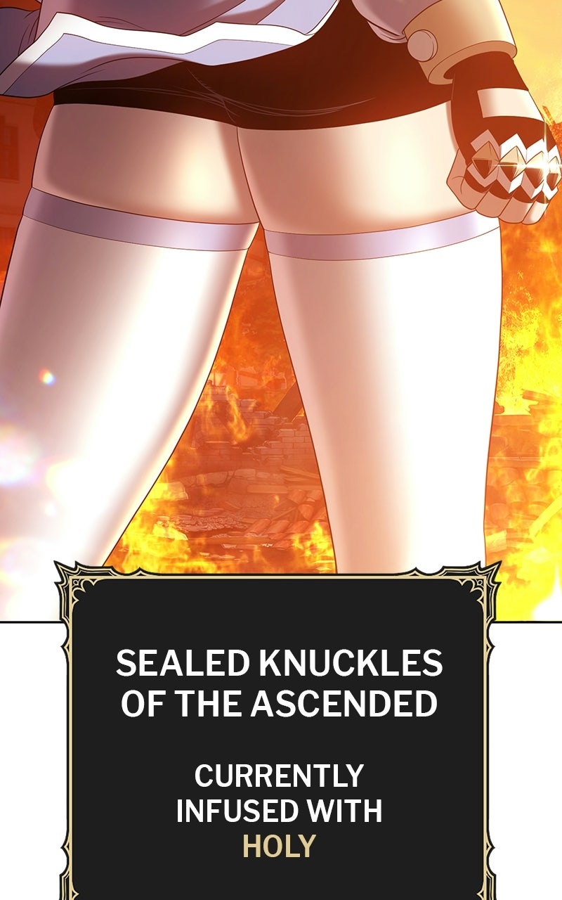Read +99 Reinforced Wooden Stick Manga Online