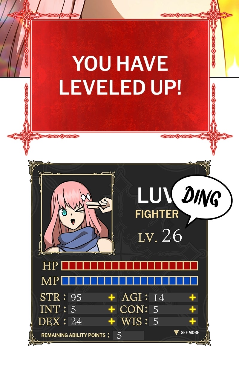 Read +99 Reinforced Wooden Stick Manga Online