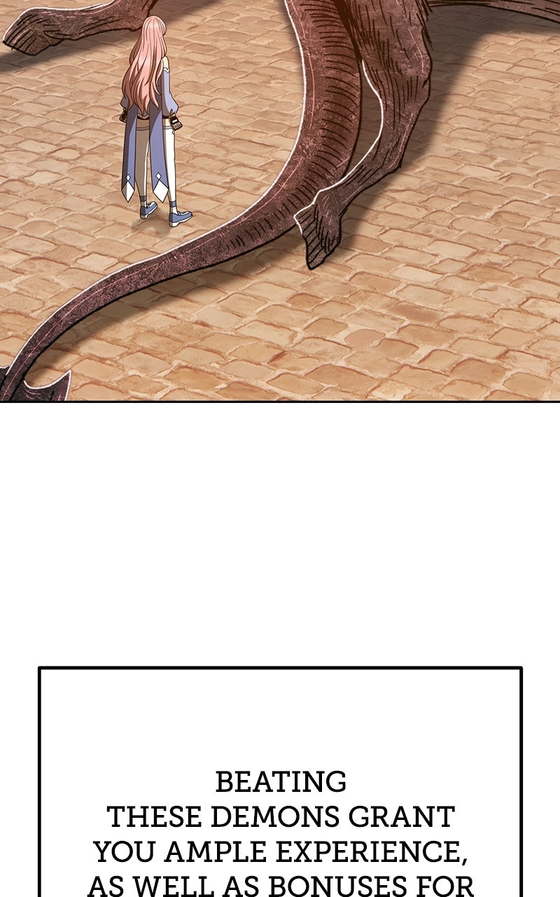 Read +99 Reinforced Wooden Stick Manga Online