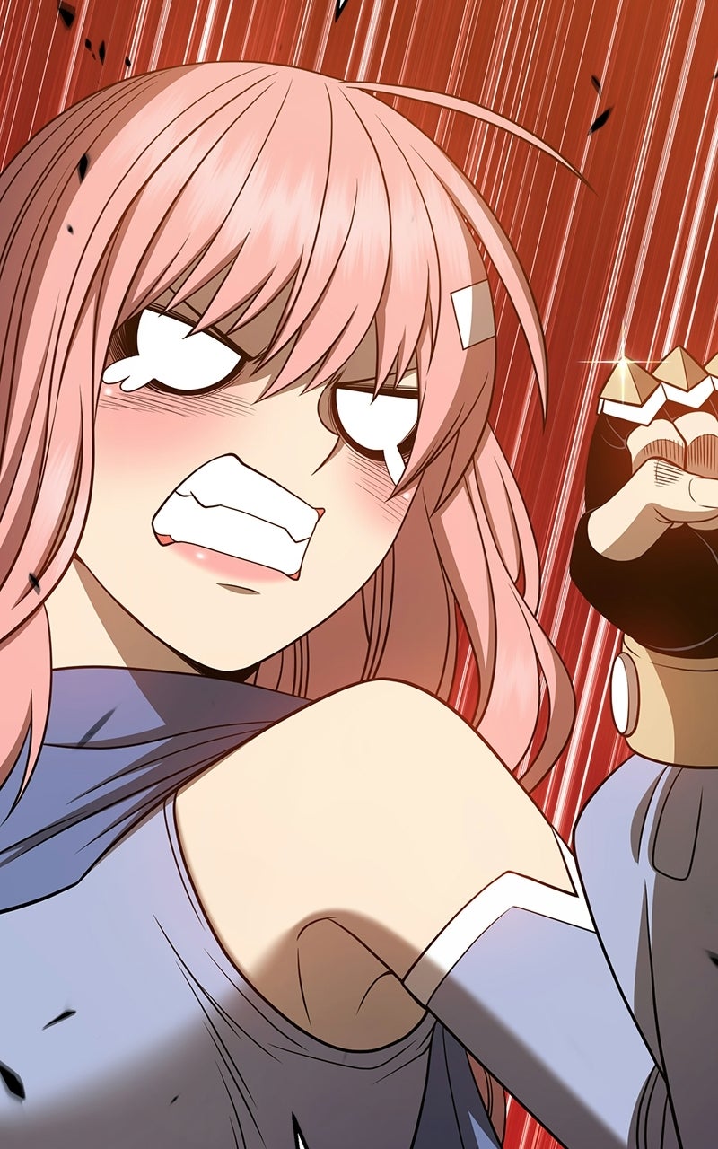 Read +99 Reinforced Wooden Stick Manga Online
