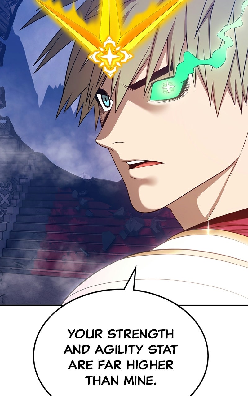 Read +99 Reinforced Wooden Stick Manga Online