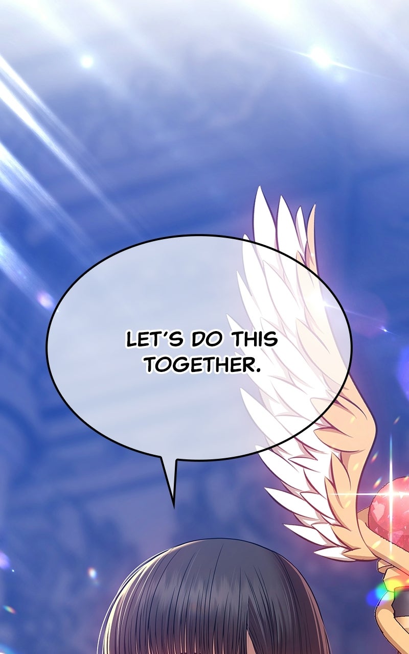 Read +99 Reinforced Wooden Stick Manga Online