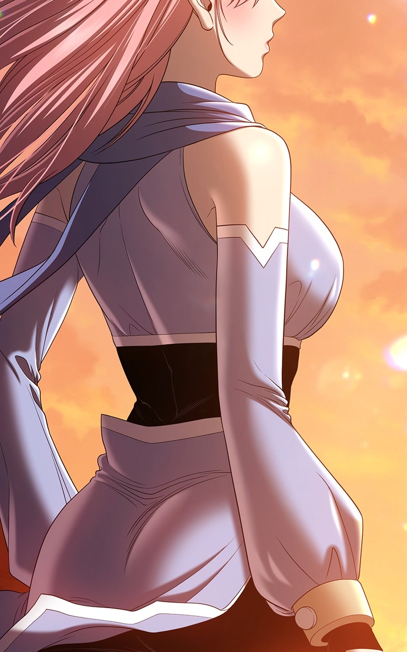 Read +99 Reinforced Wooden Stick Manga Online