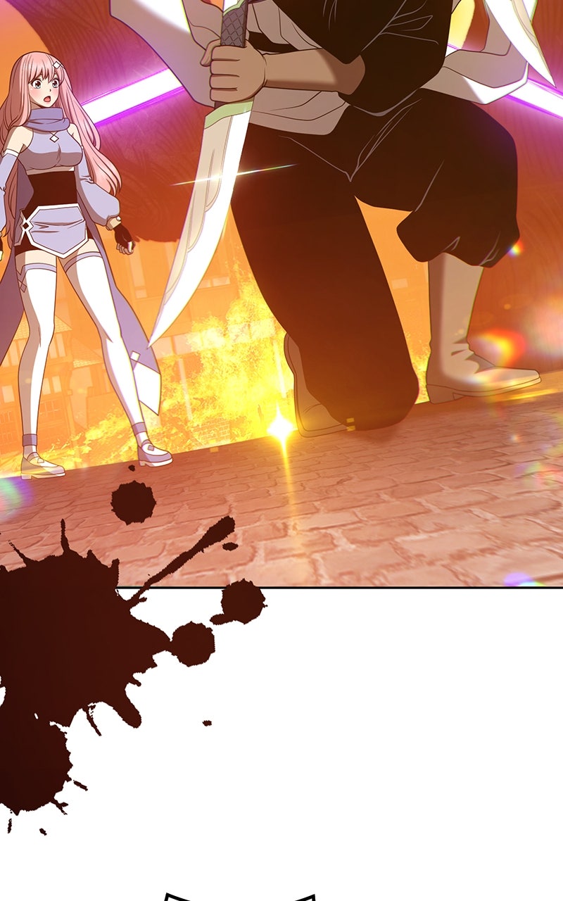 Read +99 Reinforced Wooden Stick Manga Online