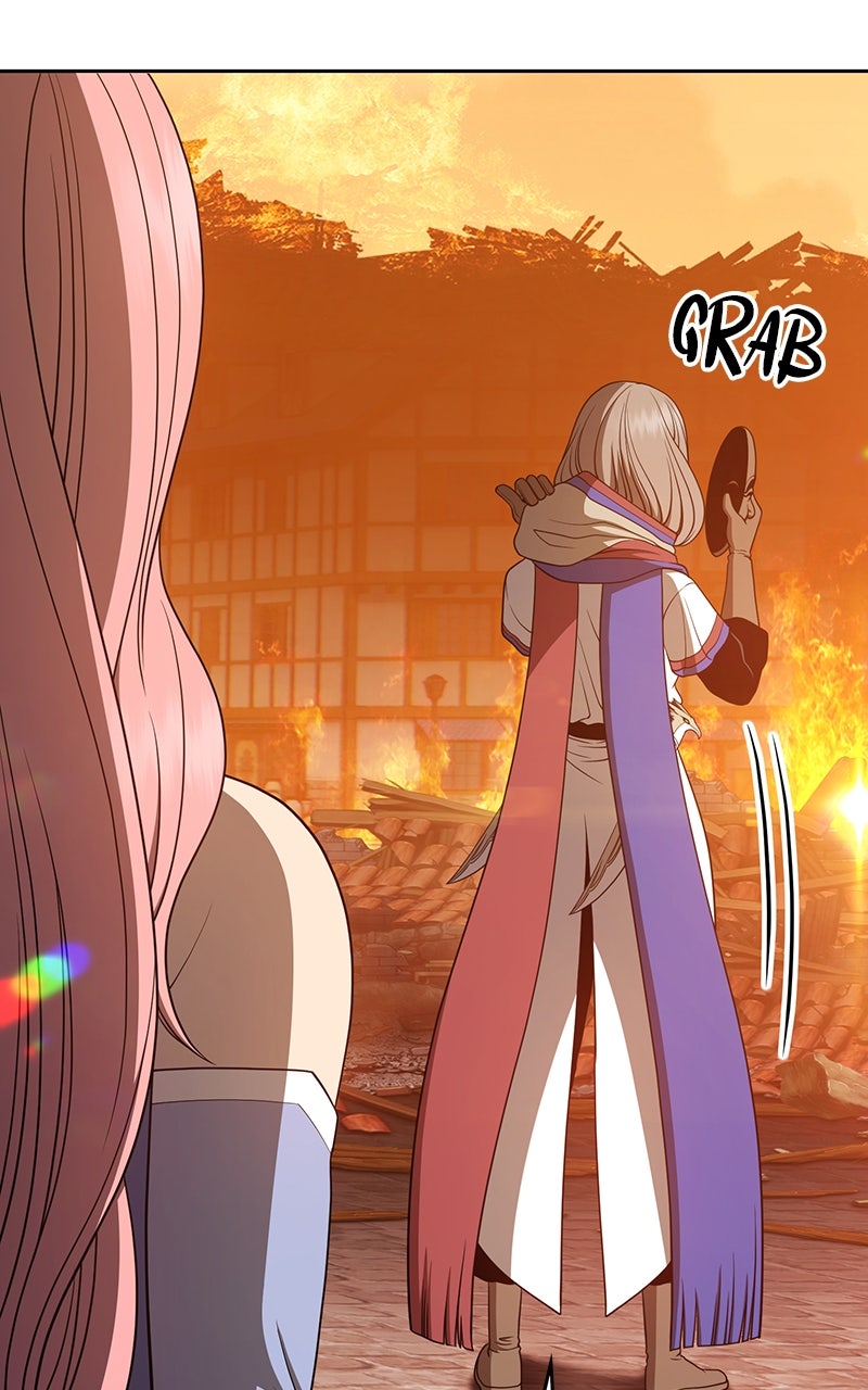 Read +99 Reinforced Wooden Stick Manga Online
