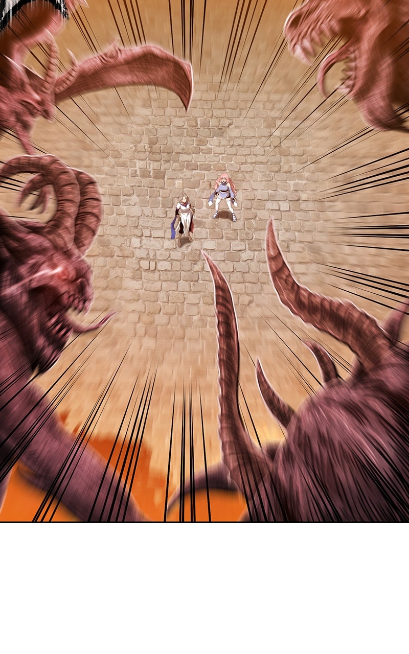 Read +99 Reinforced Wooden Stick Manga Online