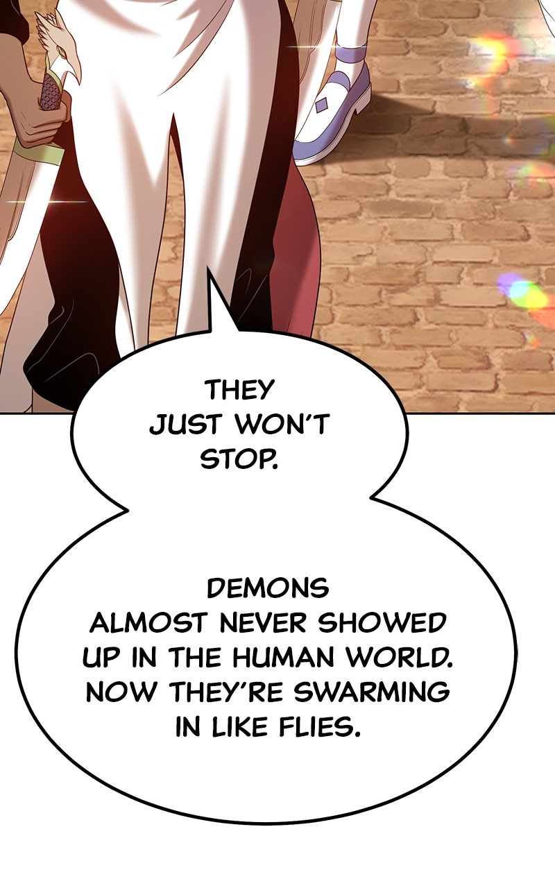 Read +99 Reinforced Wooden Stick Manga Online