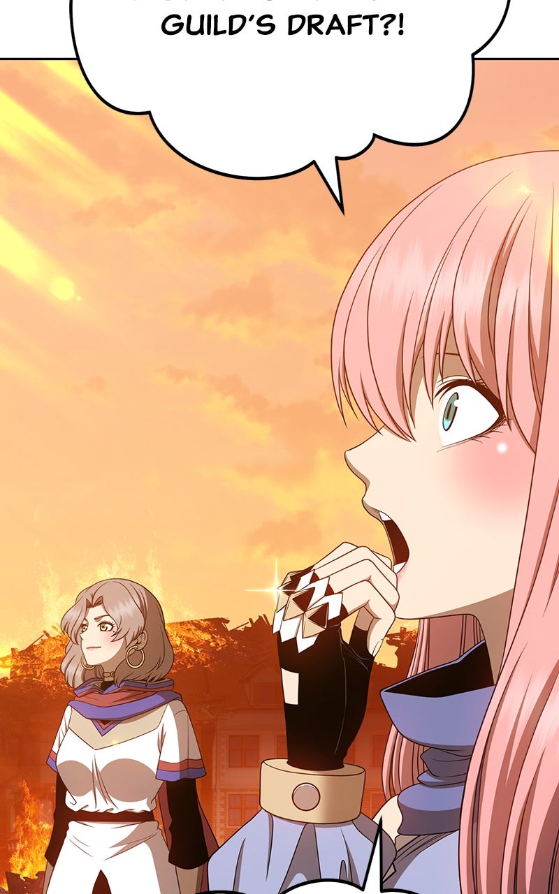 Read +99 Reinforced Wooden Stick Manga Online