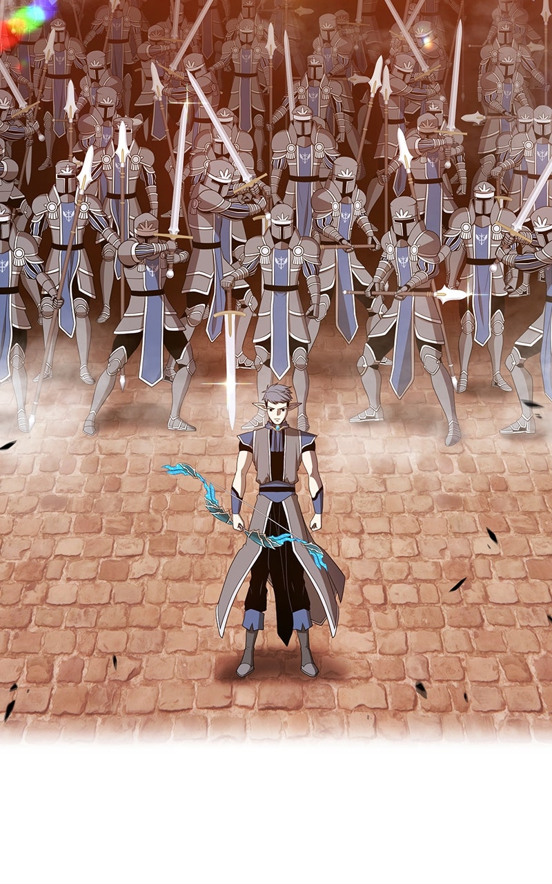 Read +99 Reinforced Wooden Stick Manga Online