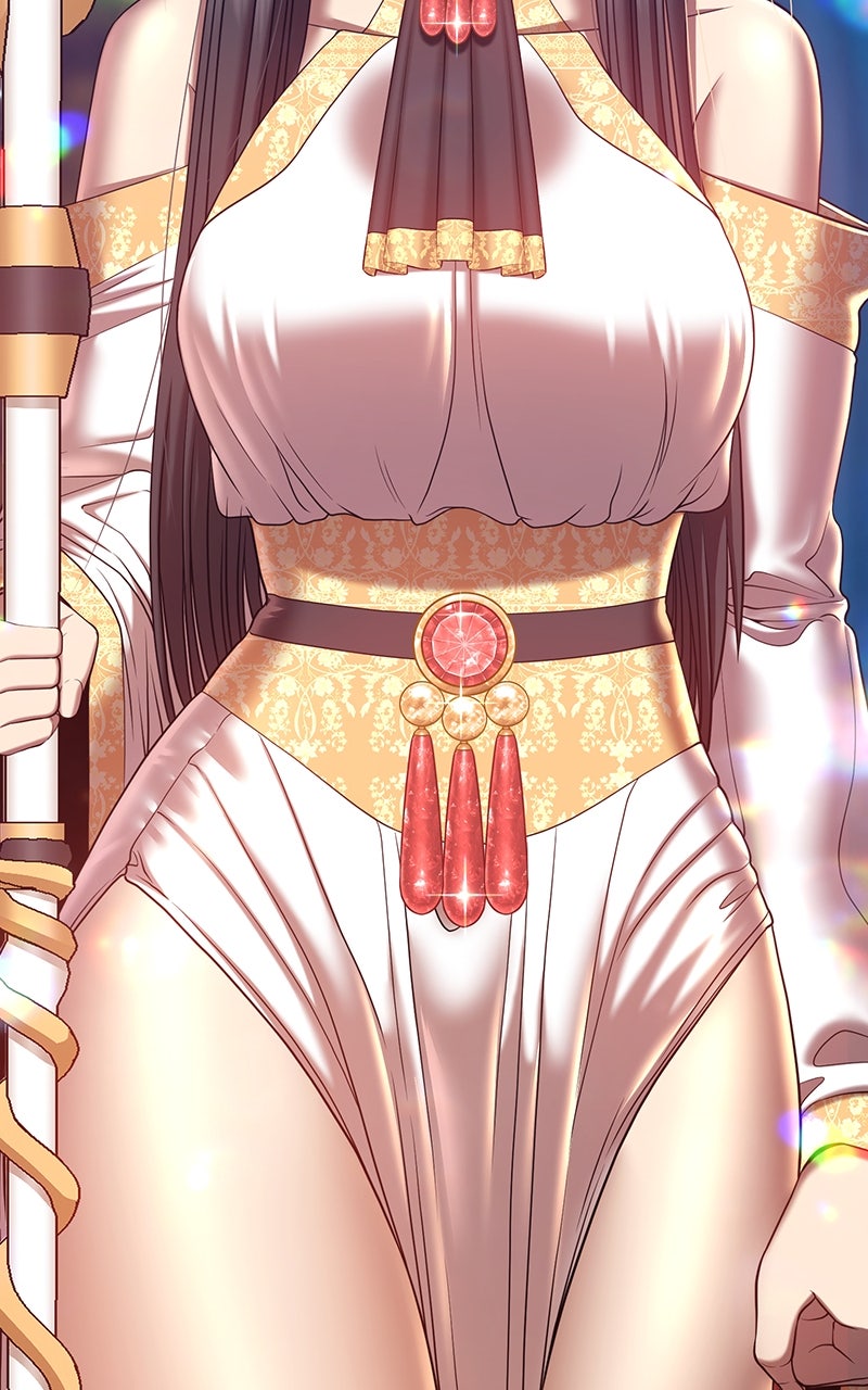 Read +99 Reinforced Wooden Stick Manga Online