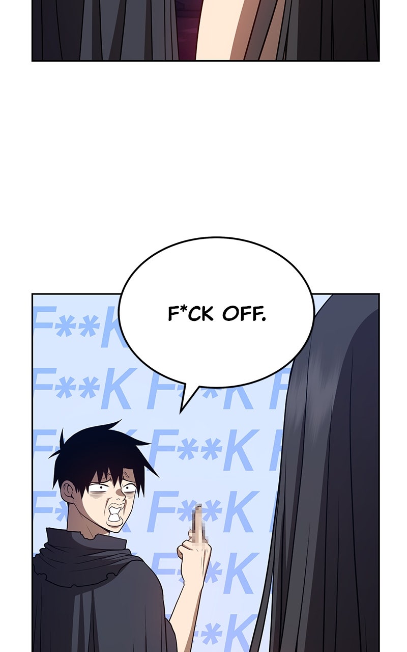 Read +99 Reinforced Wooden Stick Manga Online