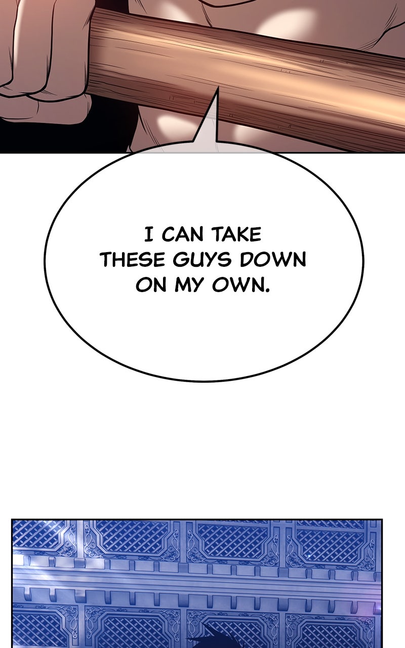 Read +99 Reinforced Wooden Stick Manga Online