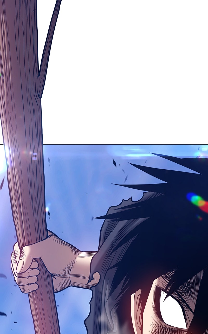 Read +99 Reinforced Wooden Stick Manga Online