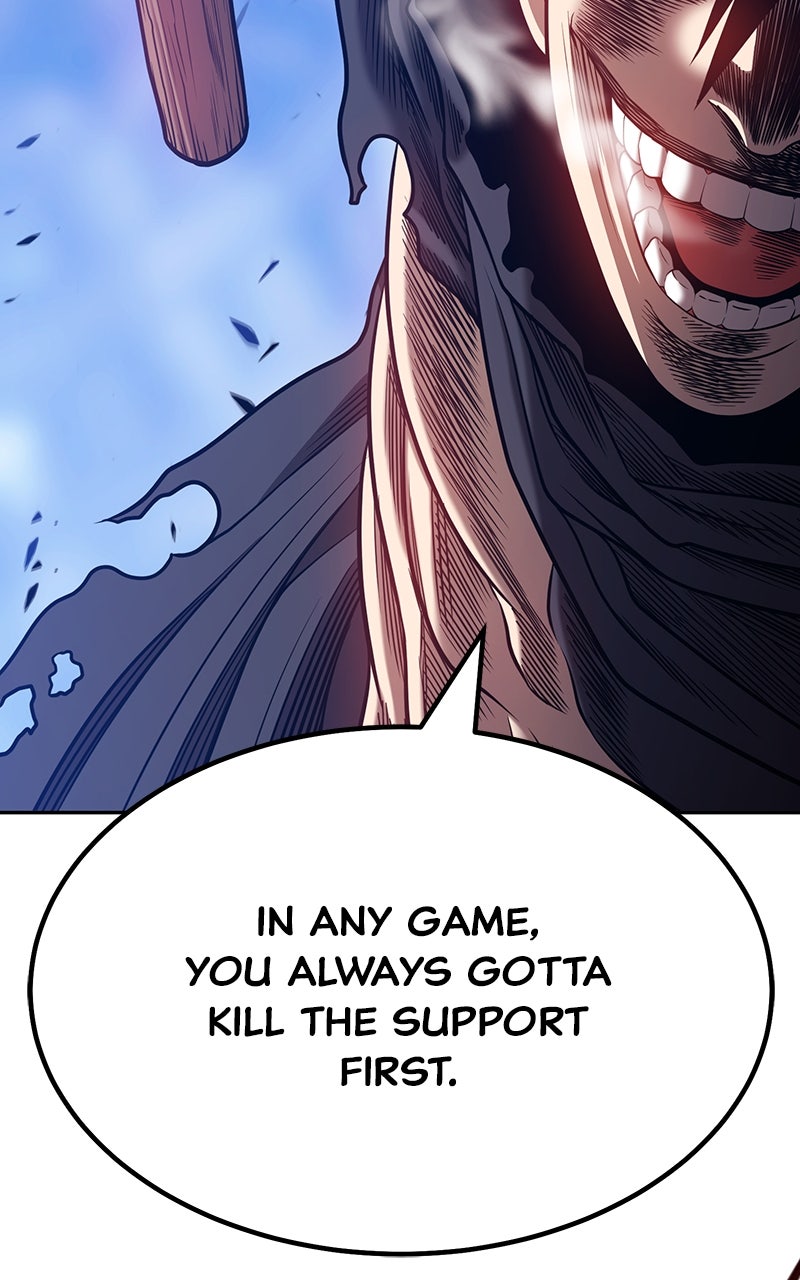 Read +99 Reinforced Wooden Stick Manga Online