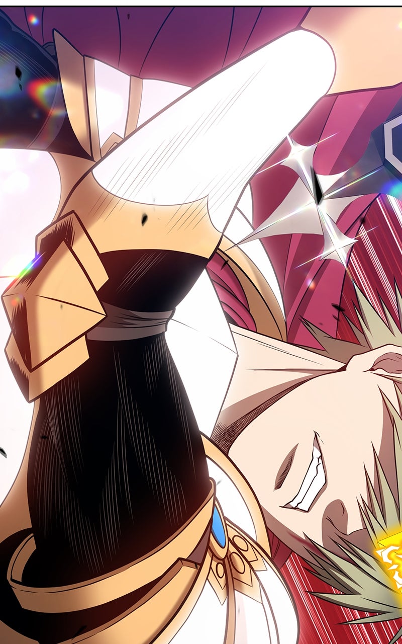 Read +99 Reinforced Wooden Stick Manga Online