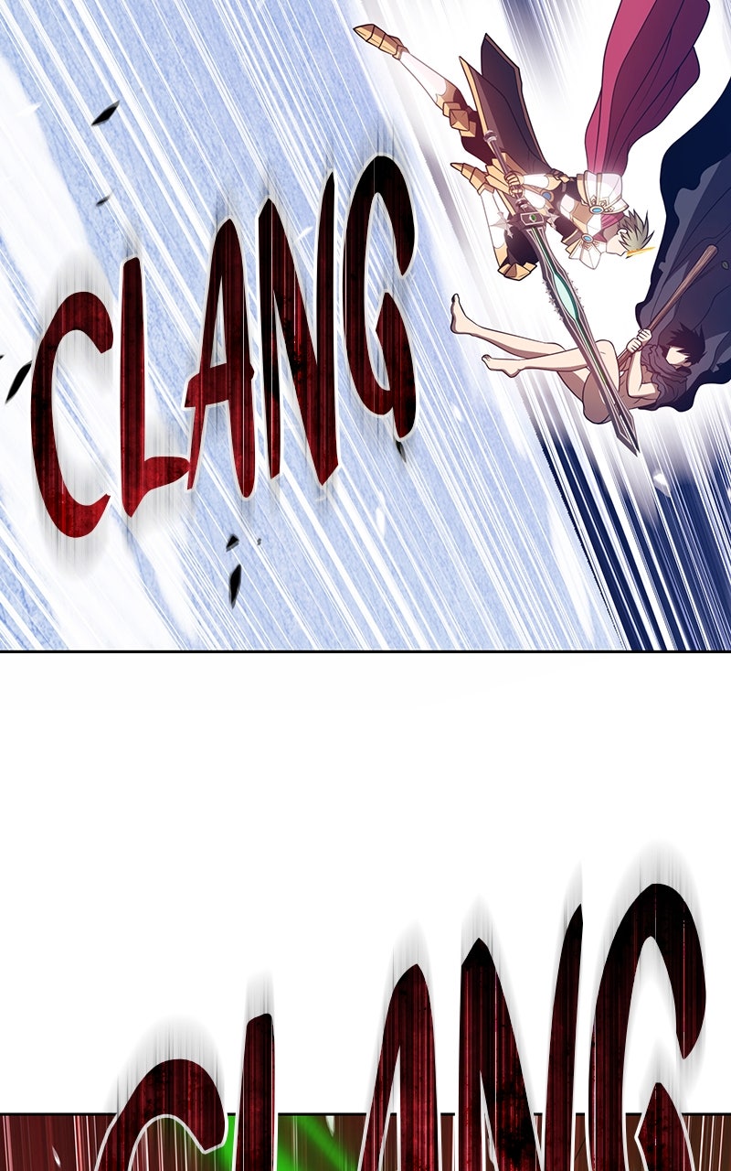Read +99 Reinforced Wooden Stick Manga Online