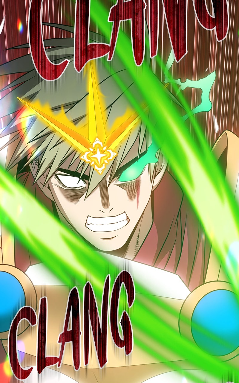 Read +99 Reinforced Wooden Stick Manga Online