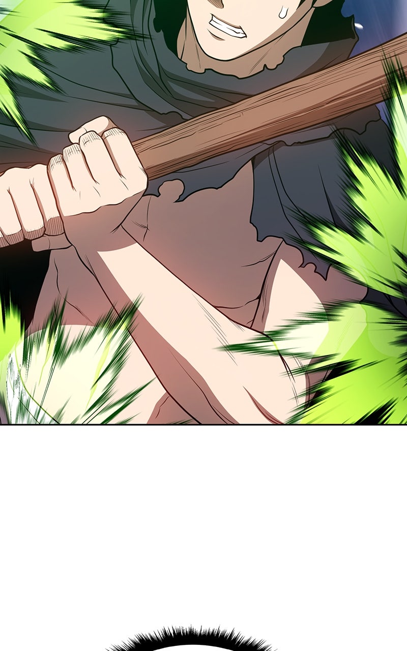 Read +99 Reinforced Wooden Stick Manga Online