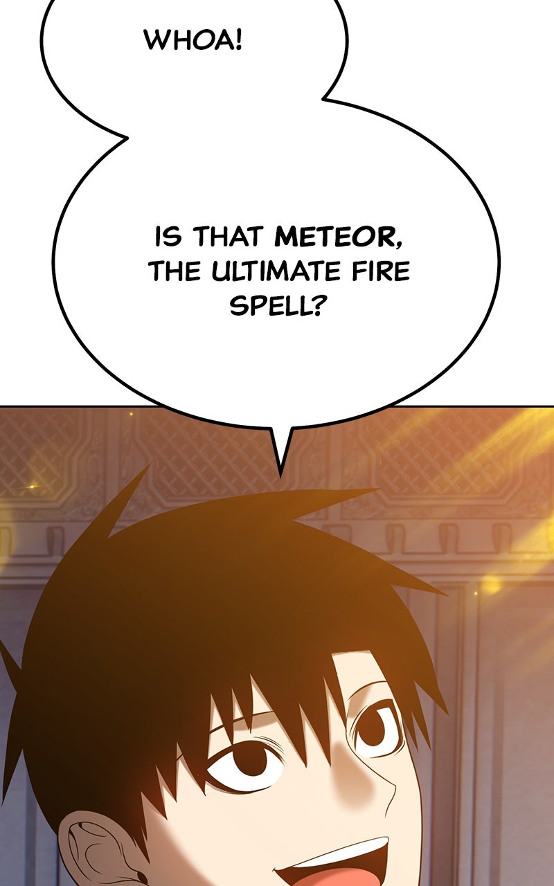 Read +99 Reinforced Wooden Stick Manga Online