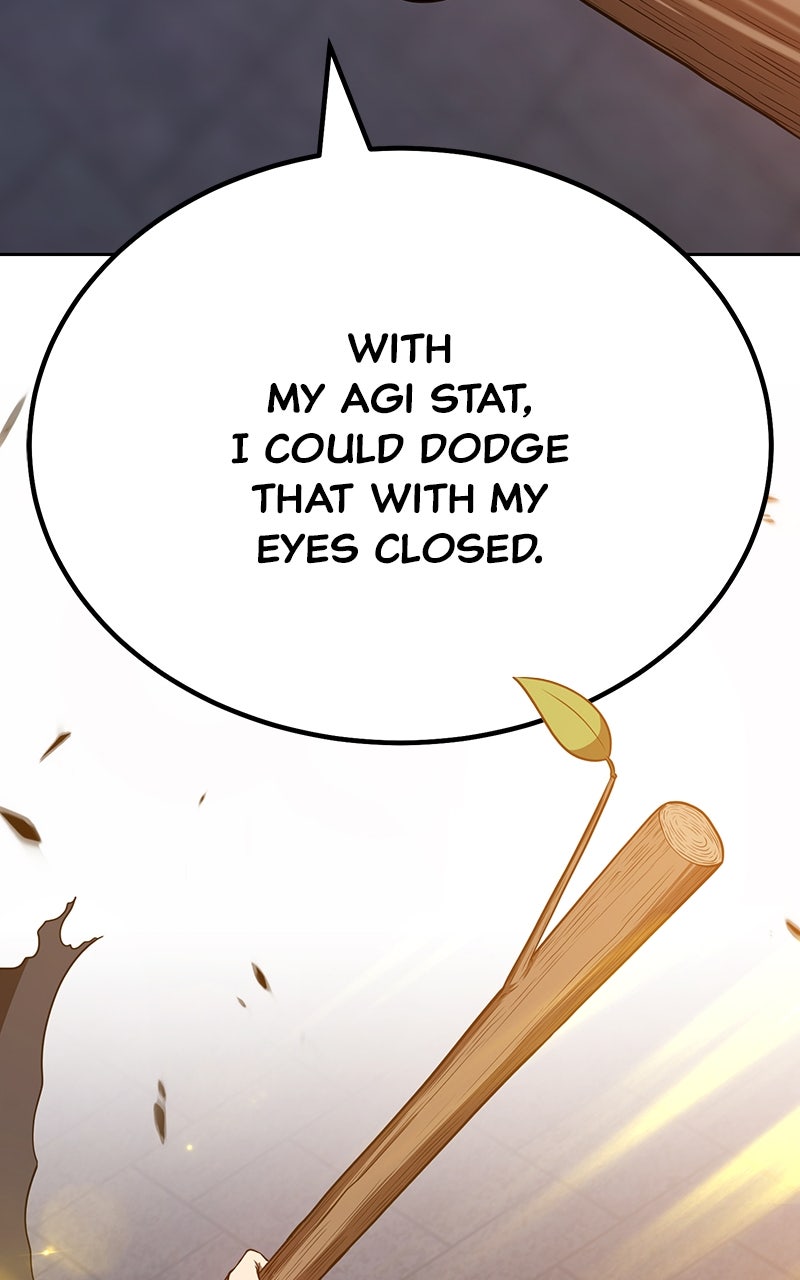Read +99 Reinforced Wooden Stick Manga Online