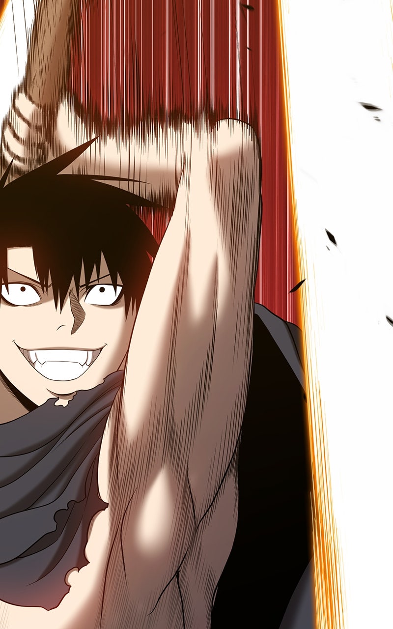 Read +99 Reinforced Wooden Stick Manga Online