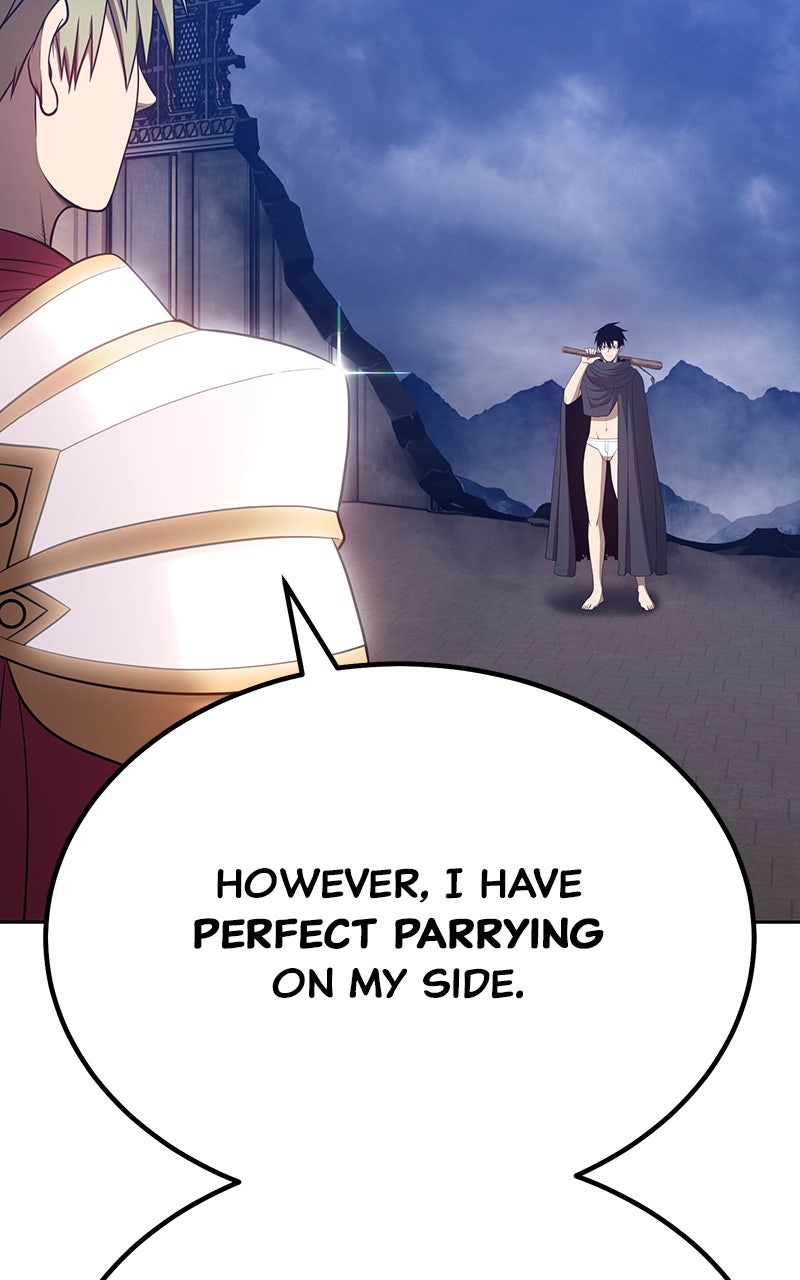 Read +99 Reinforced Wooden Stick Manga Online