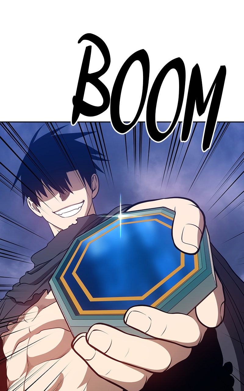Read +99 Reinforced Wooden Stick Manga Online