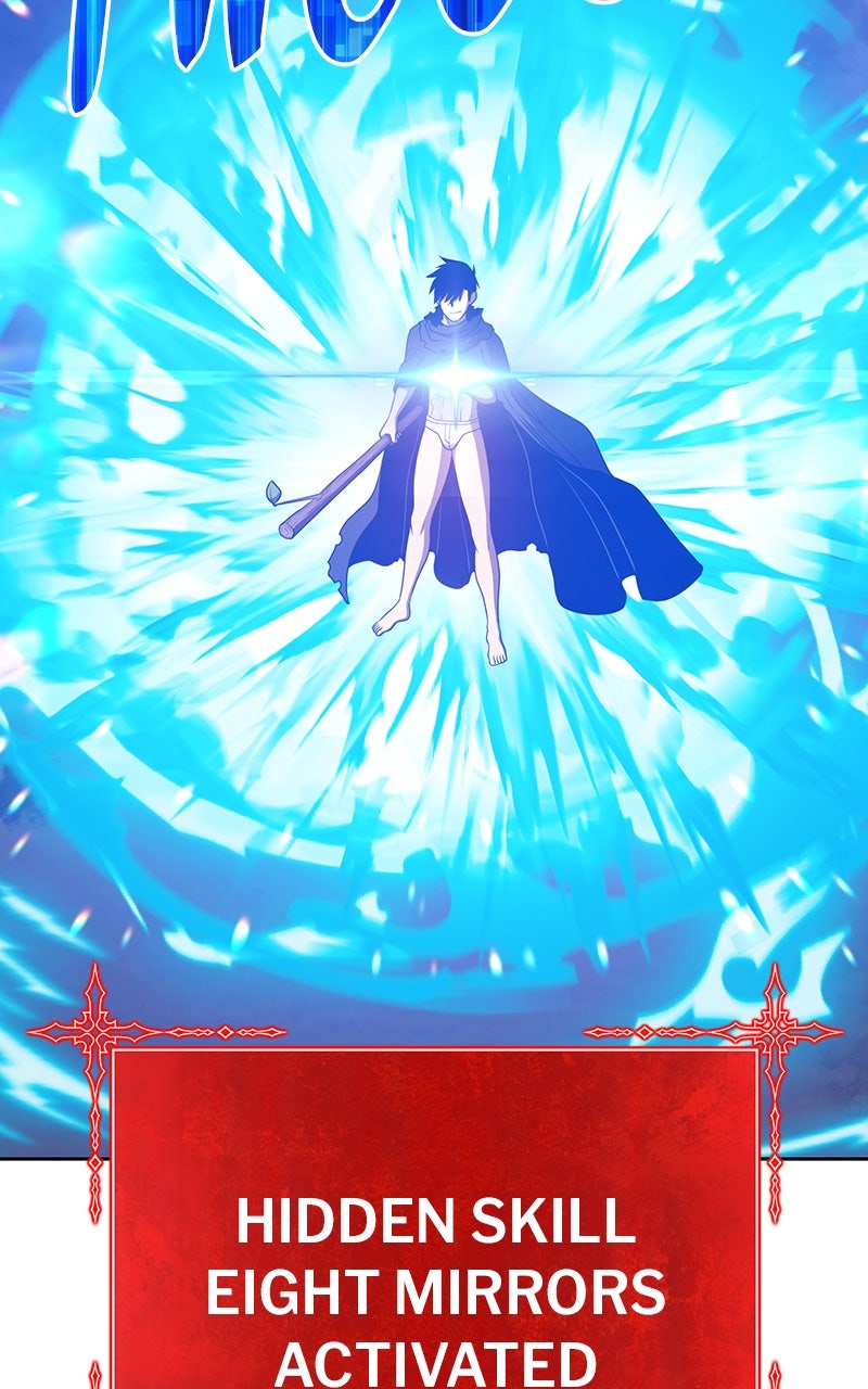 Read +99 Reinforced Wooden Stick Manga Online