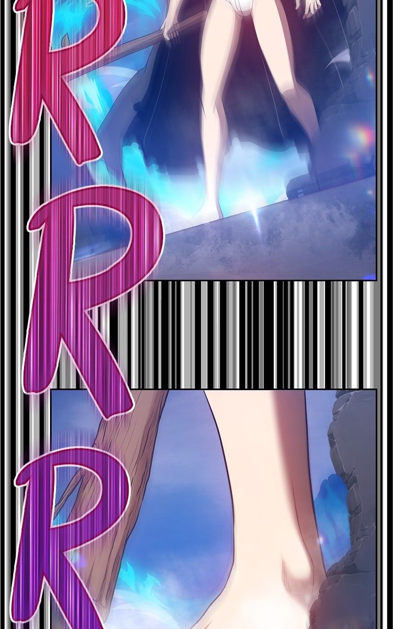 Read +99 Reinforced Wooden Stick Manga Online