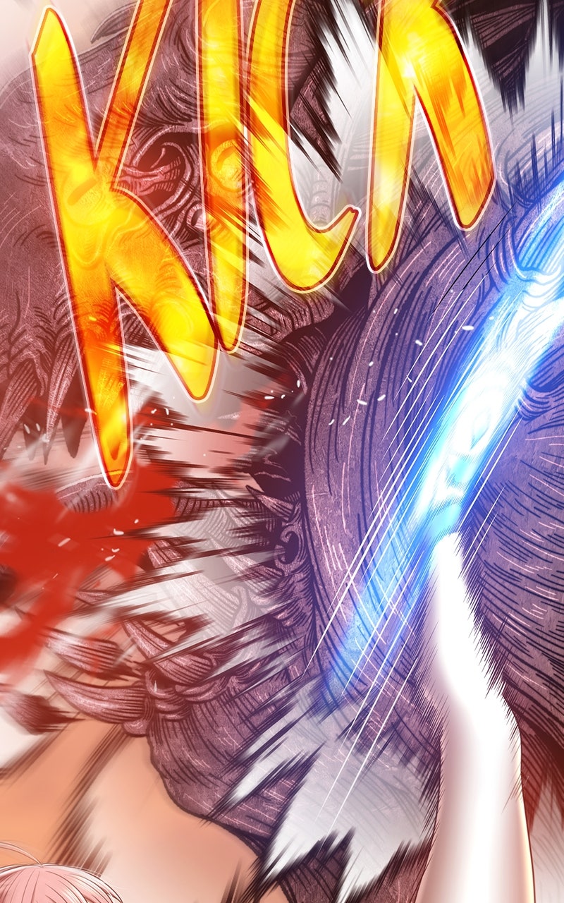 Read +99 Reinforced Wooden Stick Manga Online