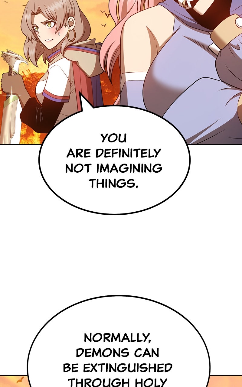 Read +99 Reinforced Wooden Stick Manga Online