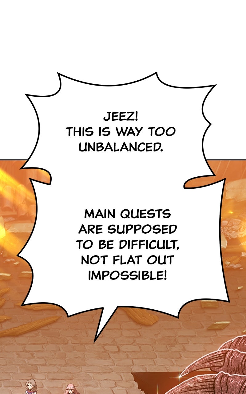 Read +99 Reinforced Wooden Stick Manga Online