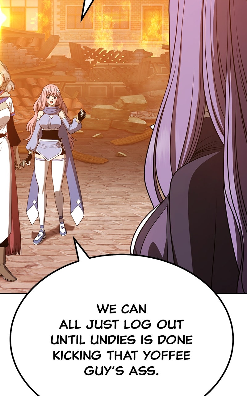 Read +99 Reinforced Wooden Stick Manga Online