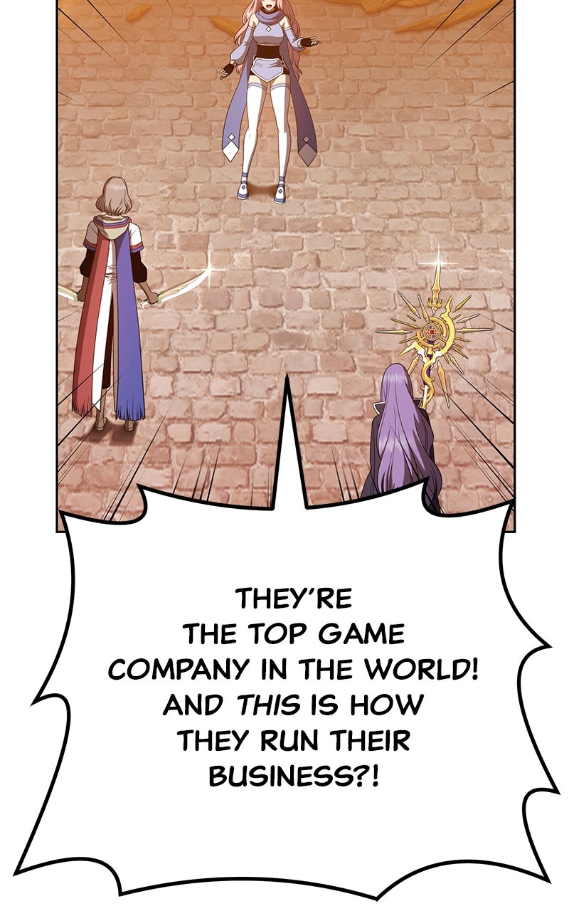 Read +99 Reinforced Wooden Stick Manga Online
