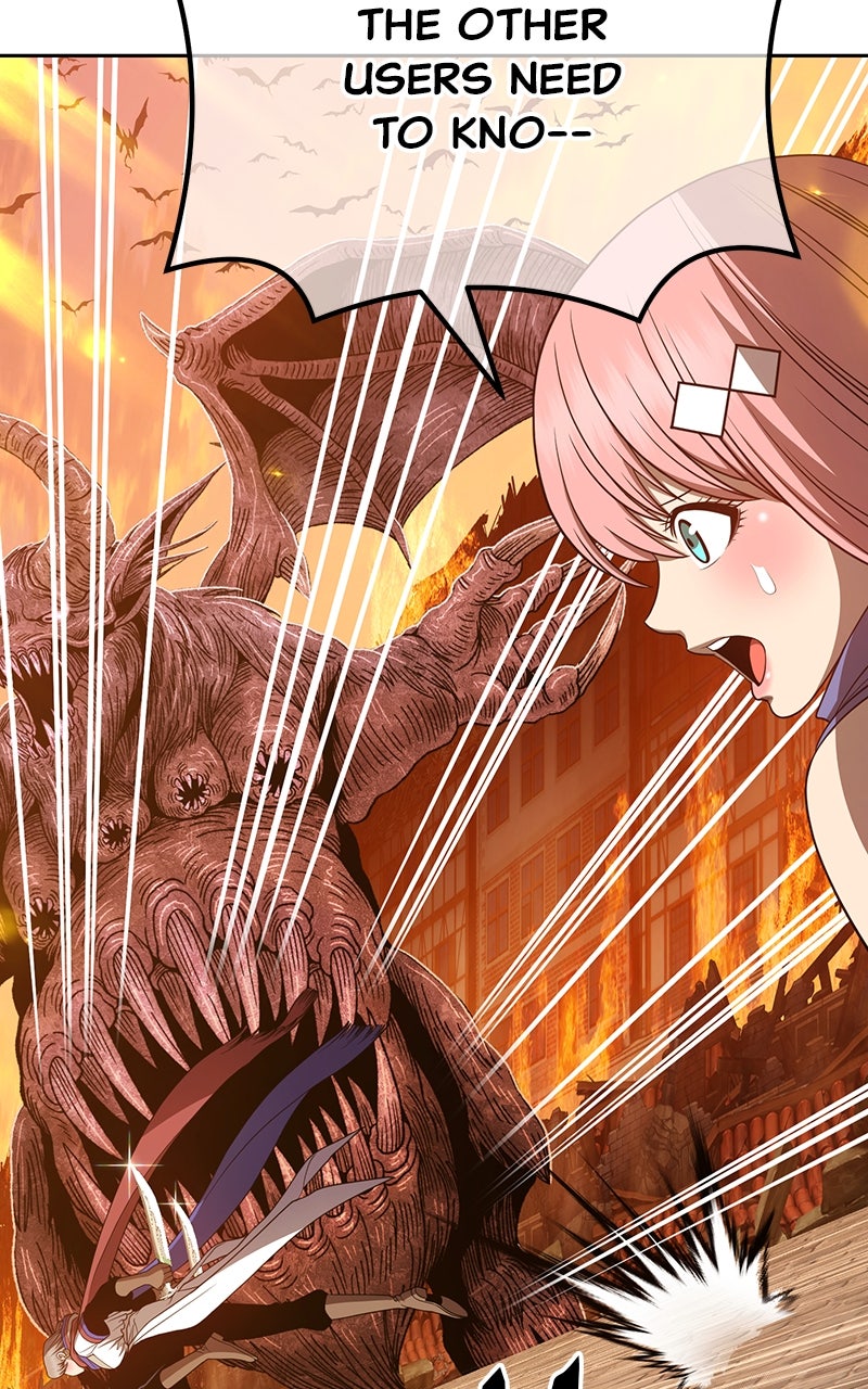 Read +99 Reinforced Wooden Stick Manga Online