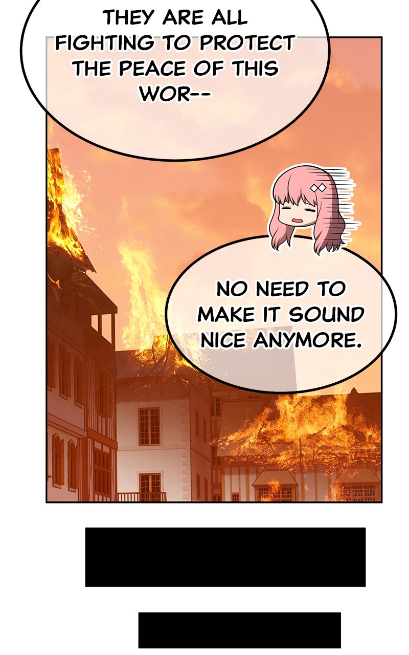 Read +99 Reinforced Wooden Stick Manga Online