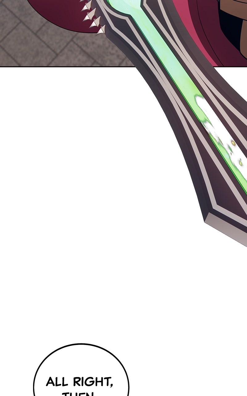 Read +99 Reinforced Wooden Stick Manga Online