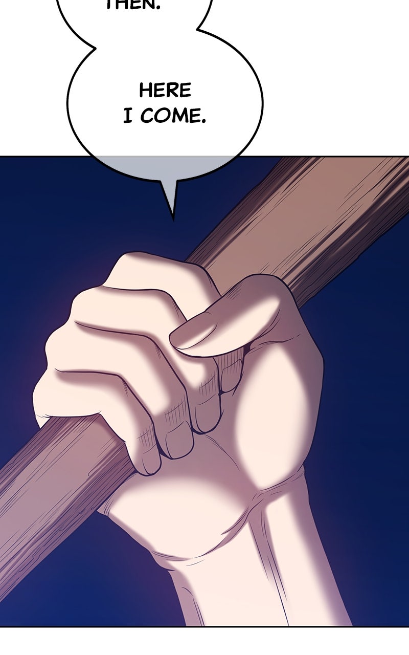 Read +99 Reinforced Wooden Stick Manga Online