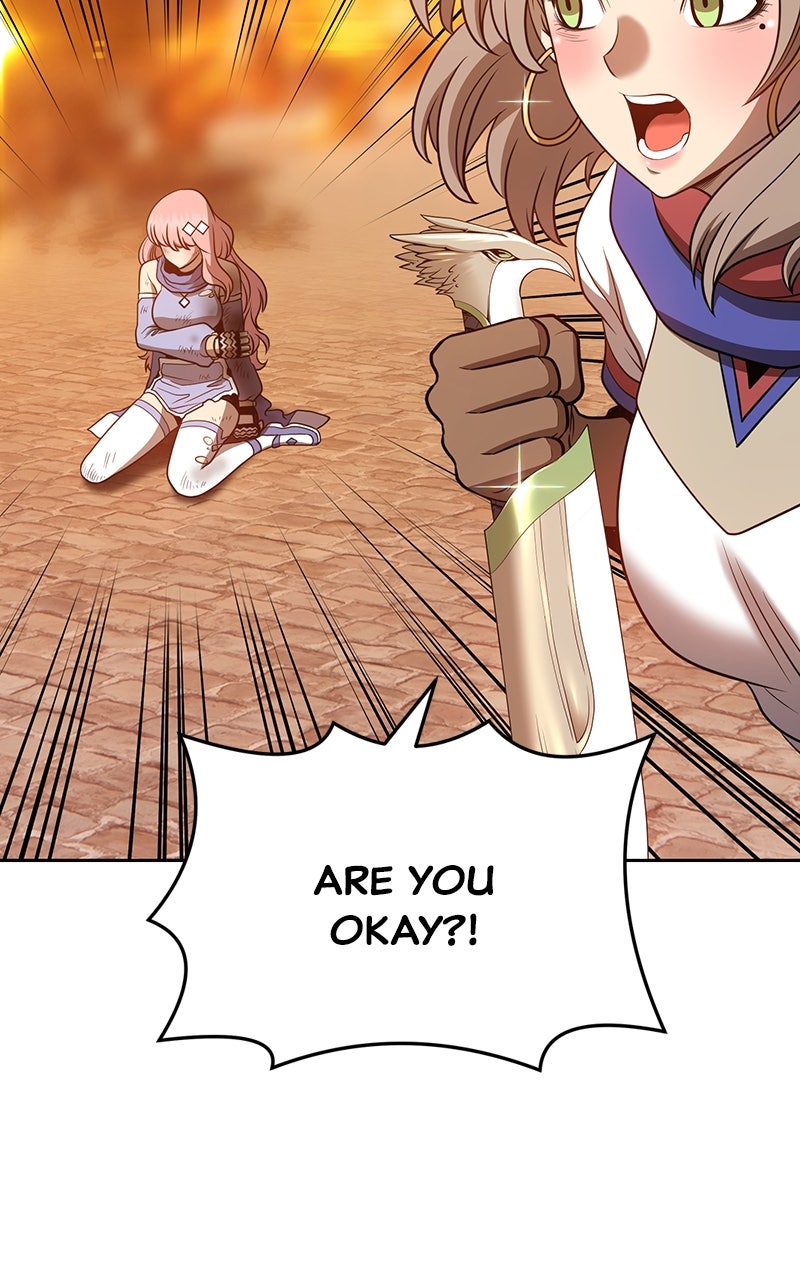Read +99 Reinforced Wooden Stick Manga Online