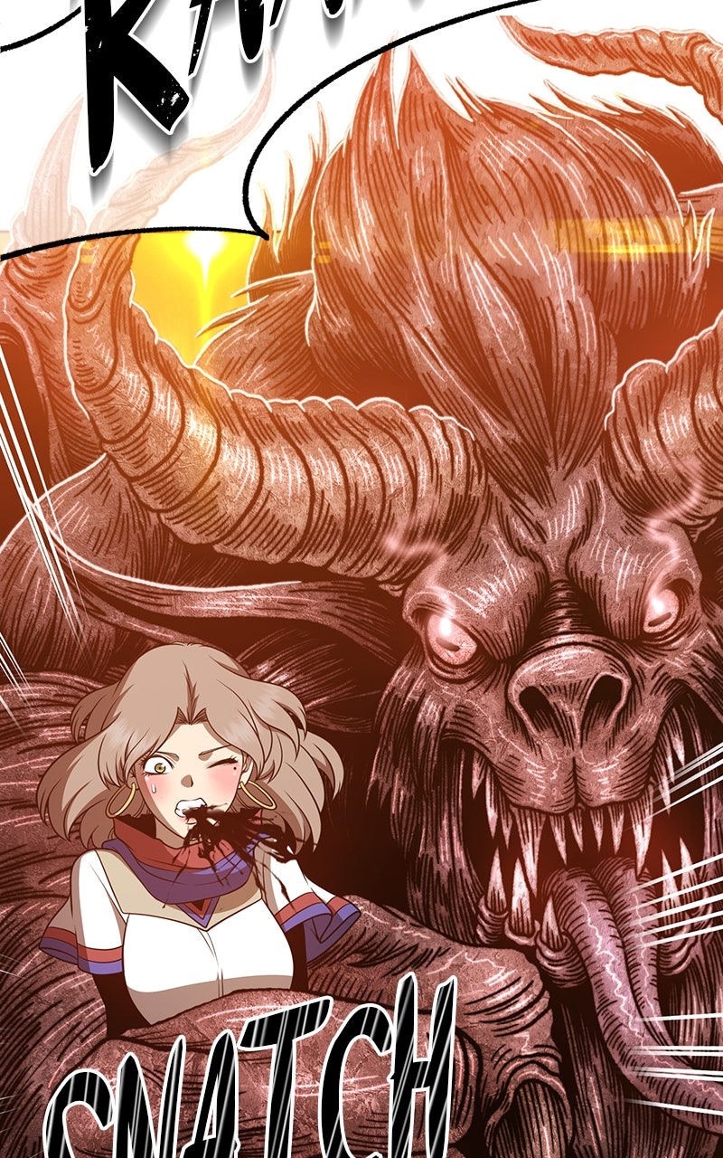 Read +99 Reinforced Wooden Stick Manga Online