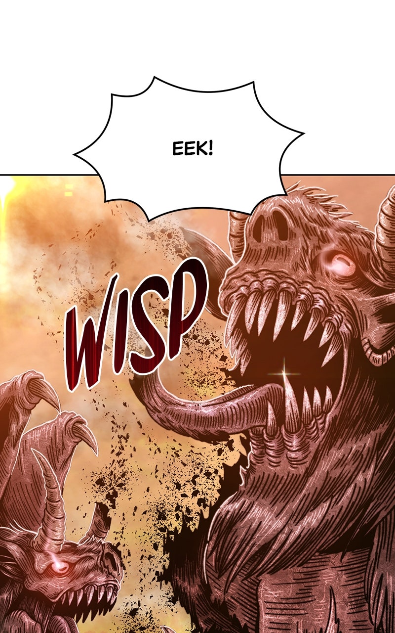 Read +99 Reinforced Wooden Stick Manga Online