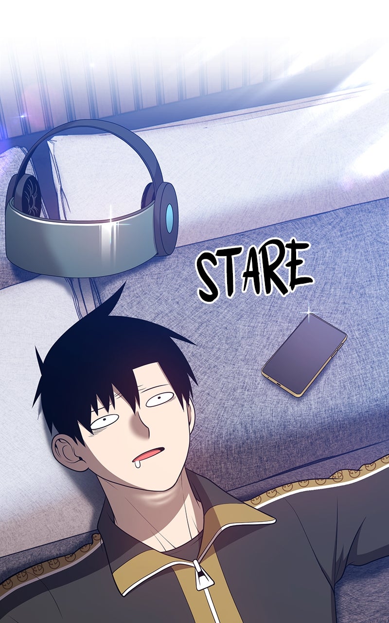 Read +99 Reinforced Wooden Stick Manga Online