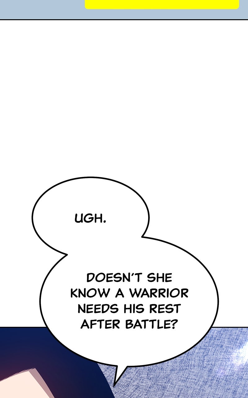 Read +99 Reinforced Wooden Stick Manga Online