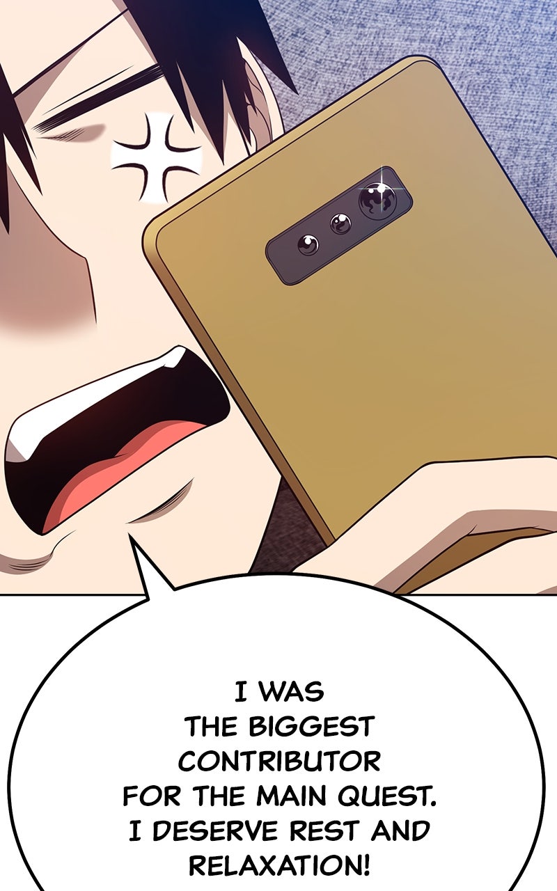 Read +99 Reinforced Wooden Stick Manga Online